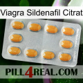 Viagra Sildenafil Citrate cialis3